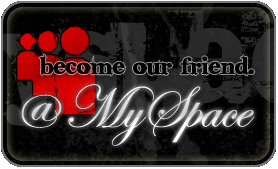 myspace.com