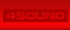4 Sound