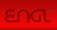 Engl