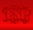 ESP