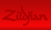 Zildjian