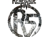 r5_alive
