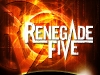 r5_nxtgen