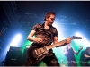 Live@Klubben Stockholm