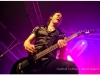 Live@Klubben Stockholm