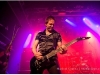Live@Klubben Stockholm