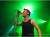 Live@Klubben Stockholm