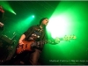 Live@Klubben Stockholm