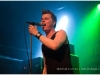 Live@Klubben Stockholm