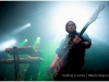 Live@Klubben Stockholm