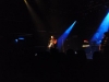 Live@Klubben Stockholm
