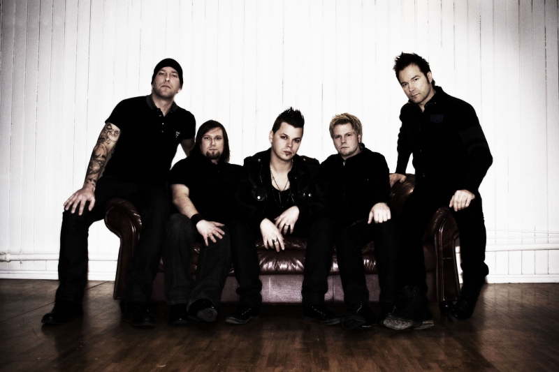 Five pictures. Группа Renegade Five. The Renegades Band. Renegade Five Undergrounded Universe. Renegade Five - Memories.
